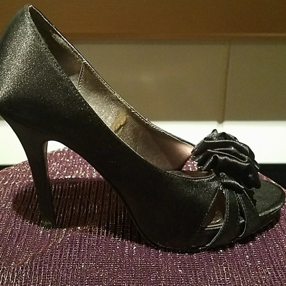 👉2 /20-KELLY & KATE | HEELS - Picture 6 of 7